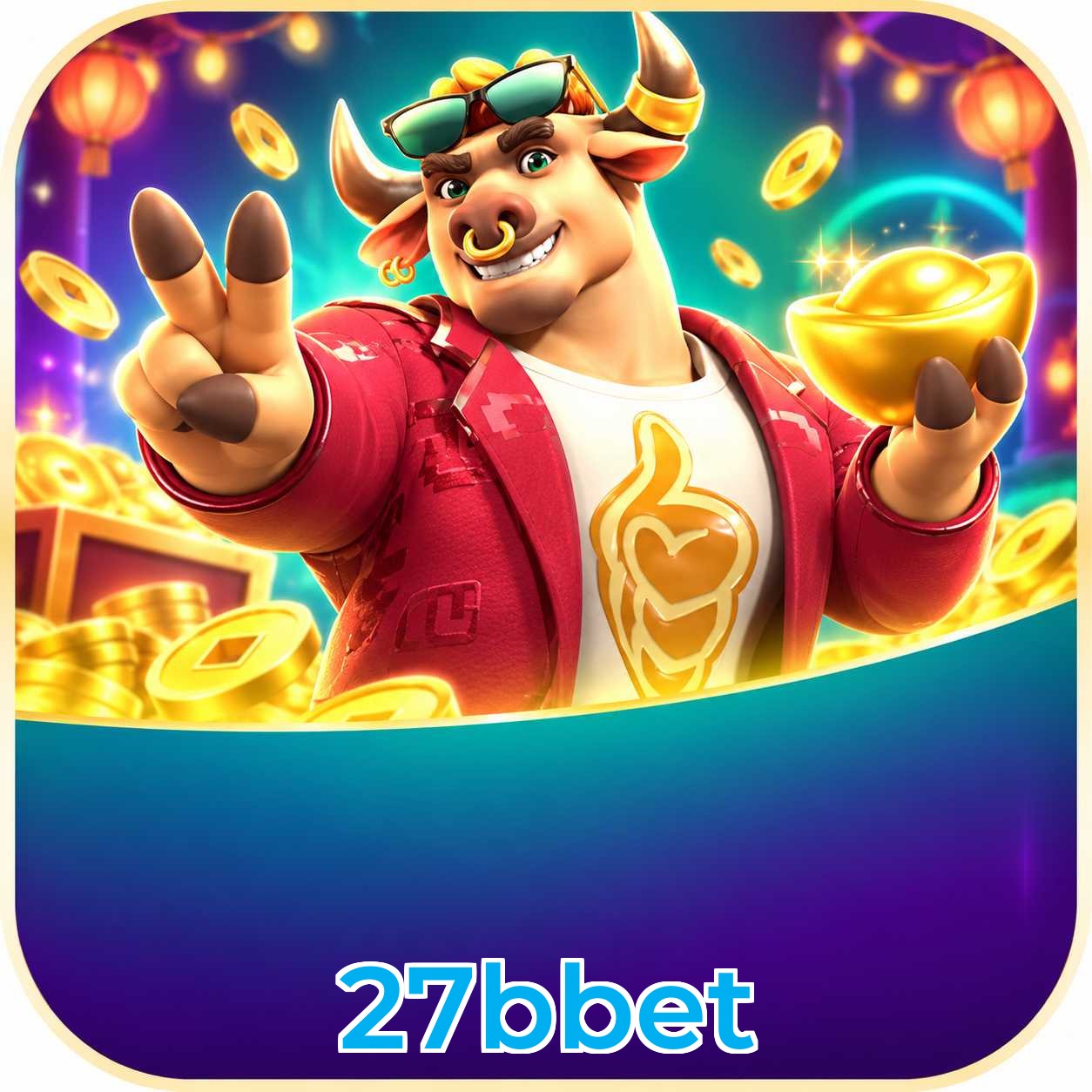 27bbet App vs Web