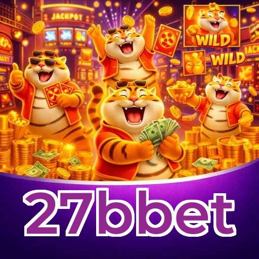 27bbet APP mobile iOS Android - 187 mil downloads São Paulo Rio BH