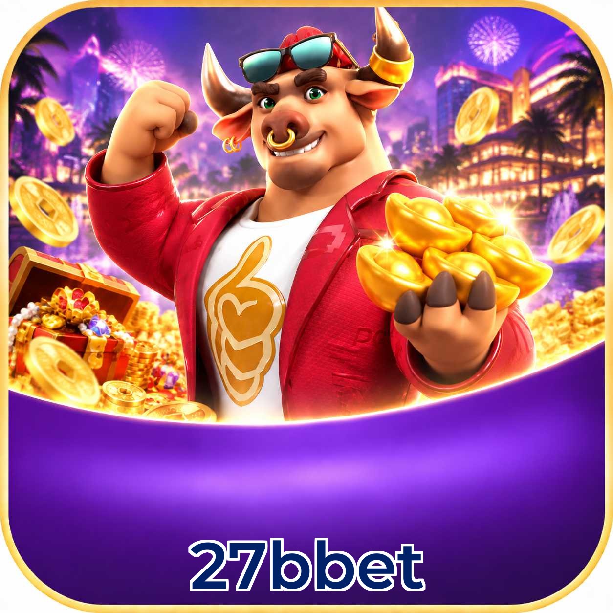 27bbet Registration Guide