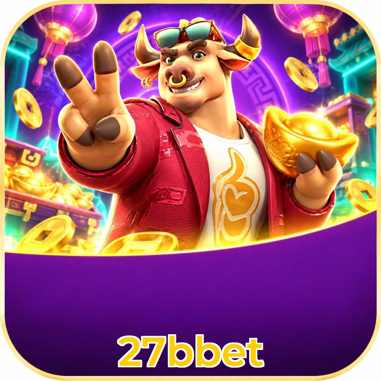 27bbet Top Wins