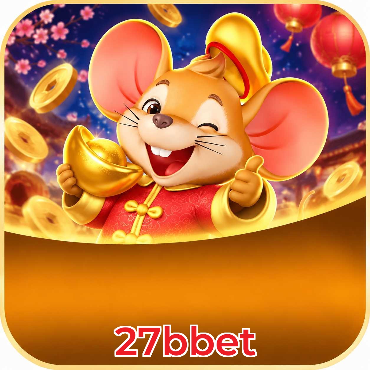 27bbet instalar Windows e Mac