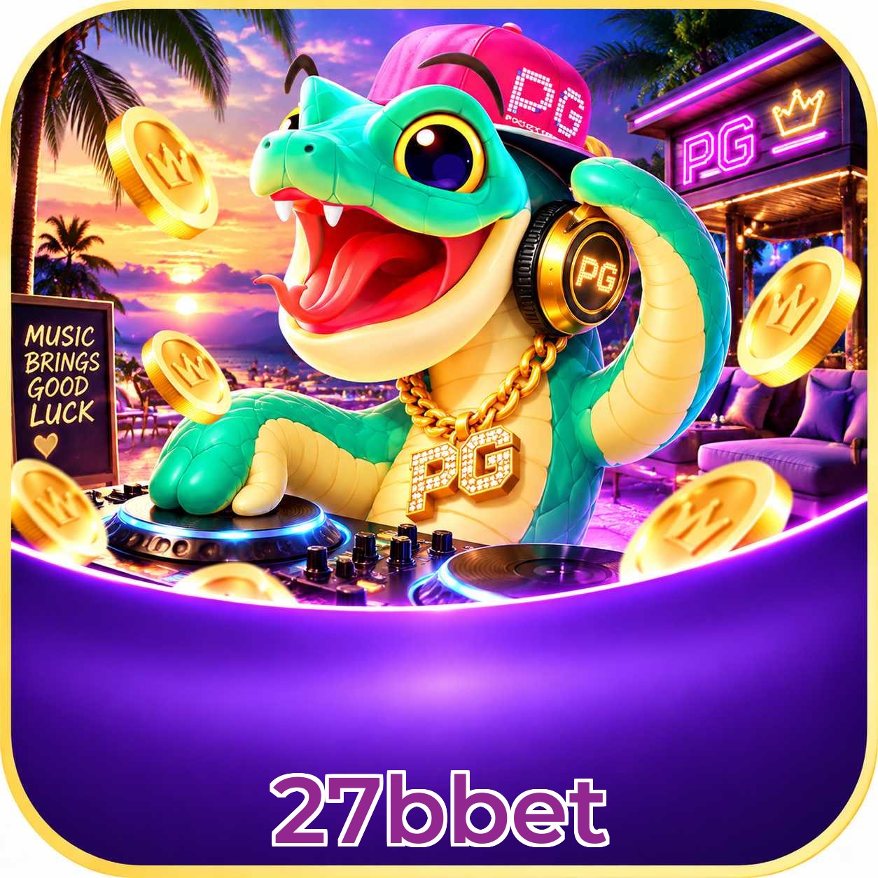 27bbet Interface