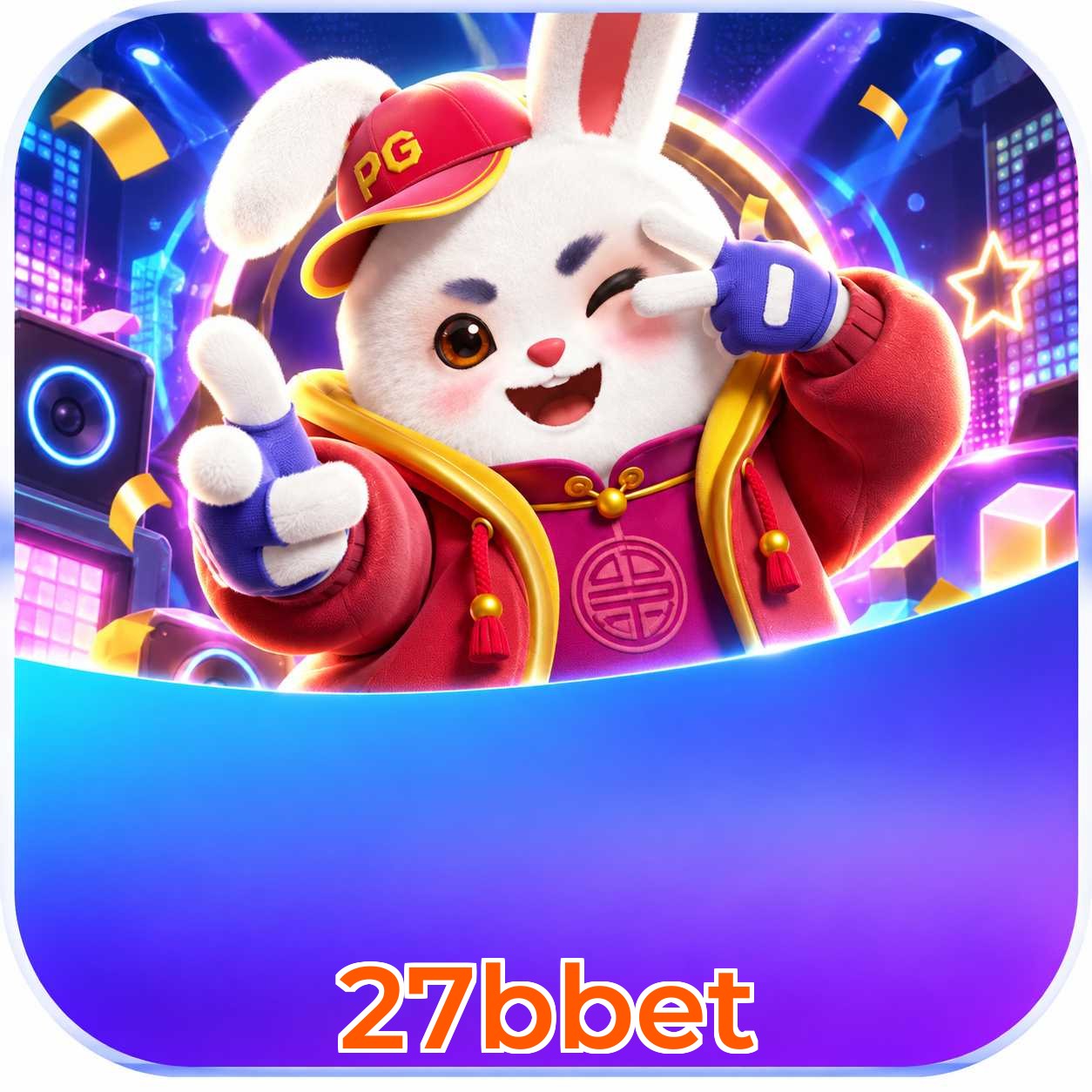 27bbet Telegram Stats