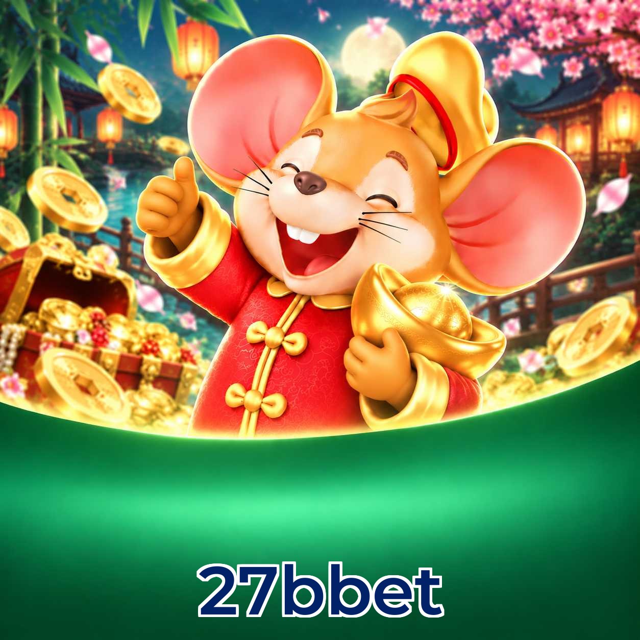 27bbet VIP FAQ