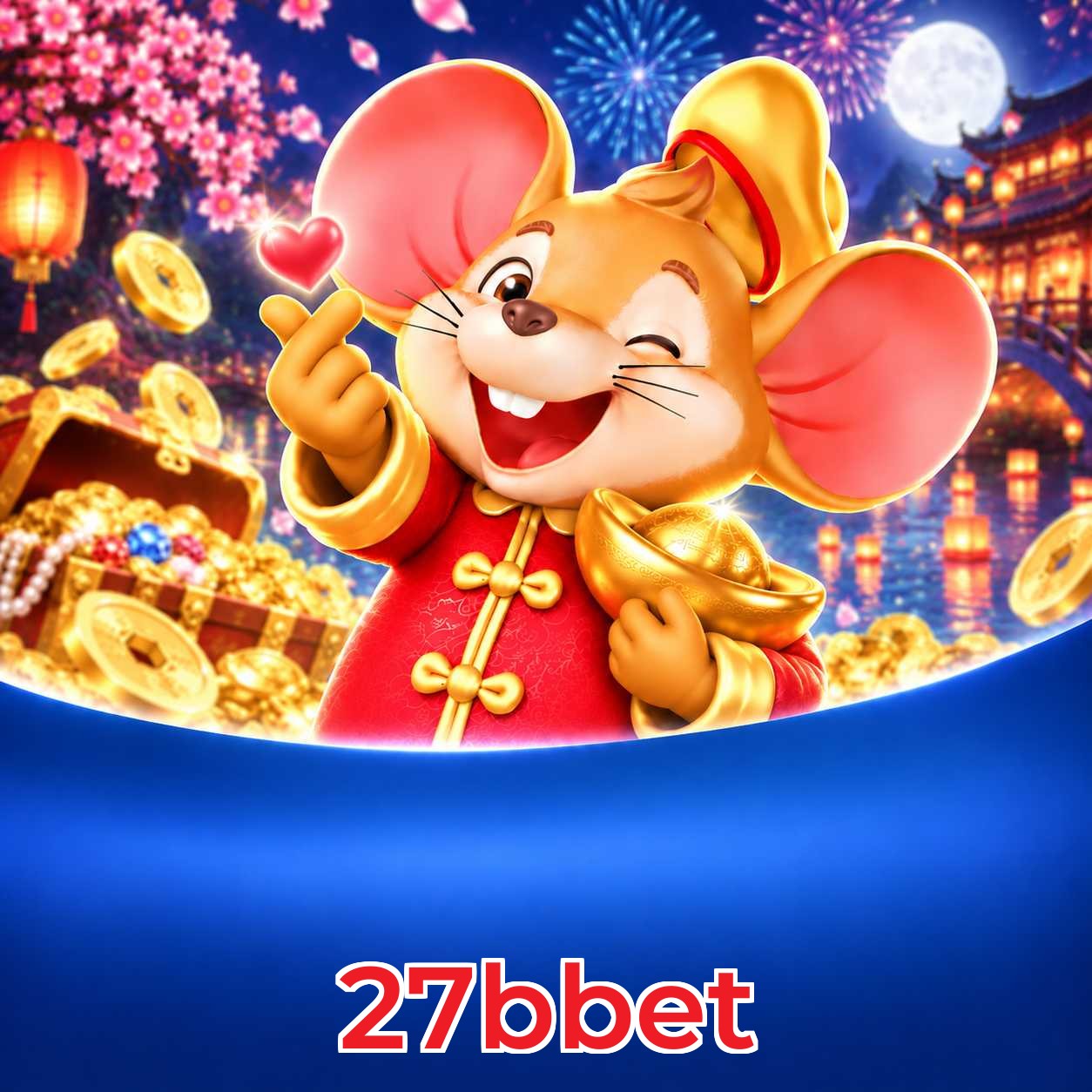 27bbet Security