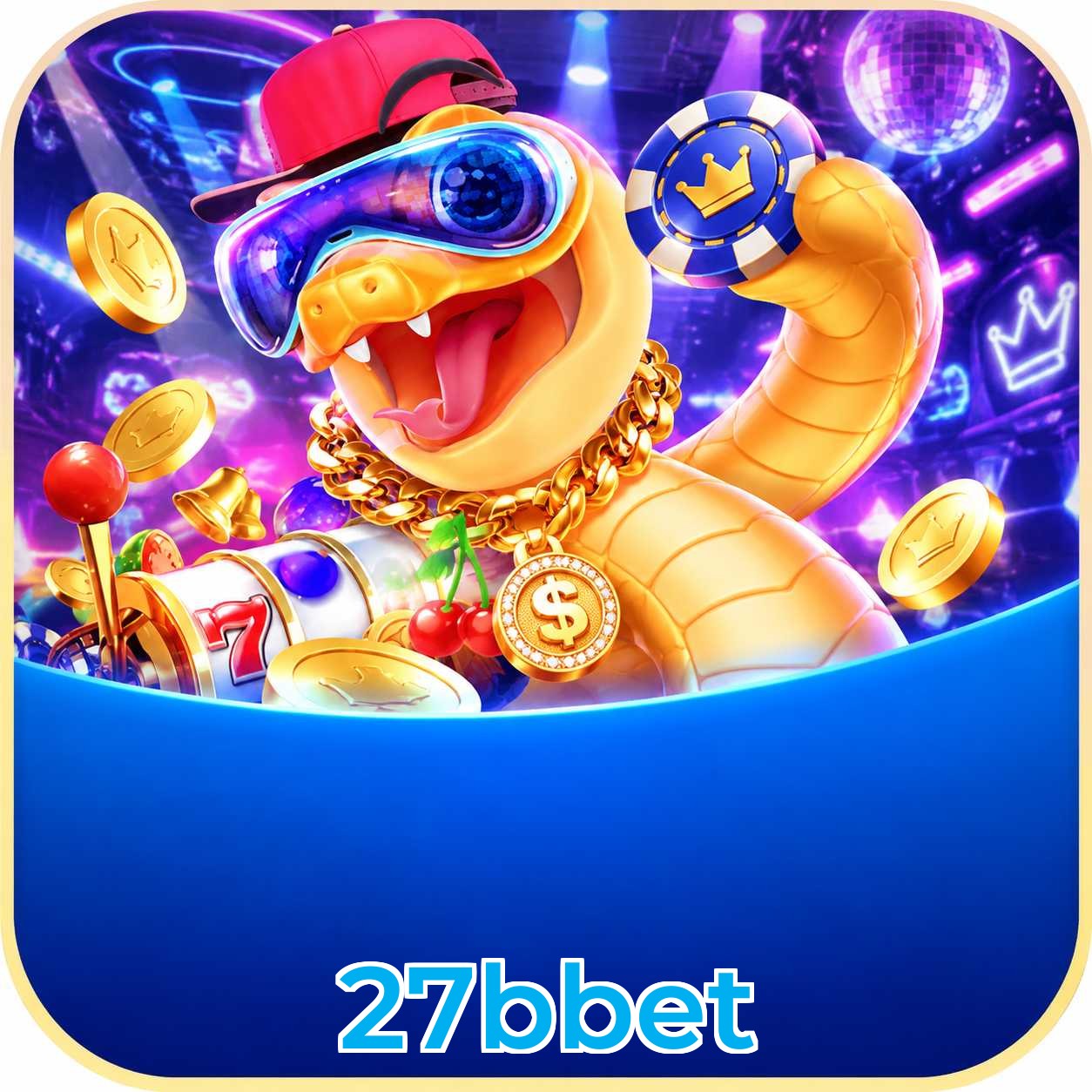 27bbet Facebook Group