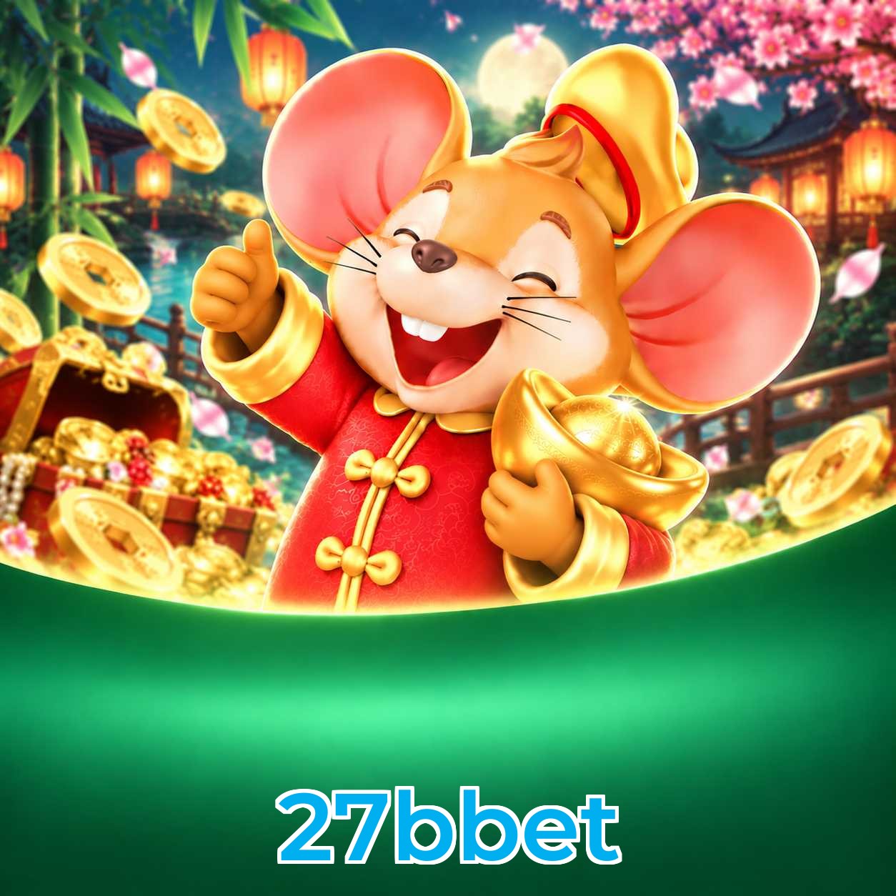 27bbet Live Casino Overview