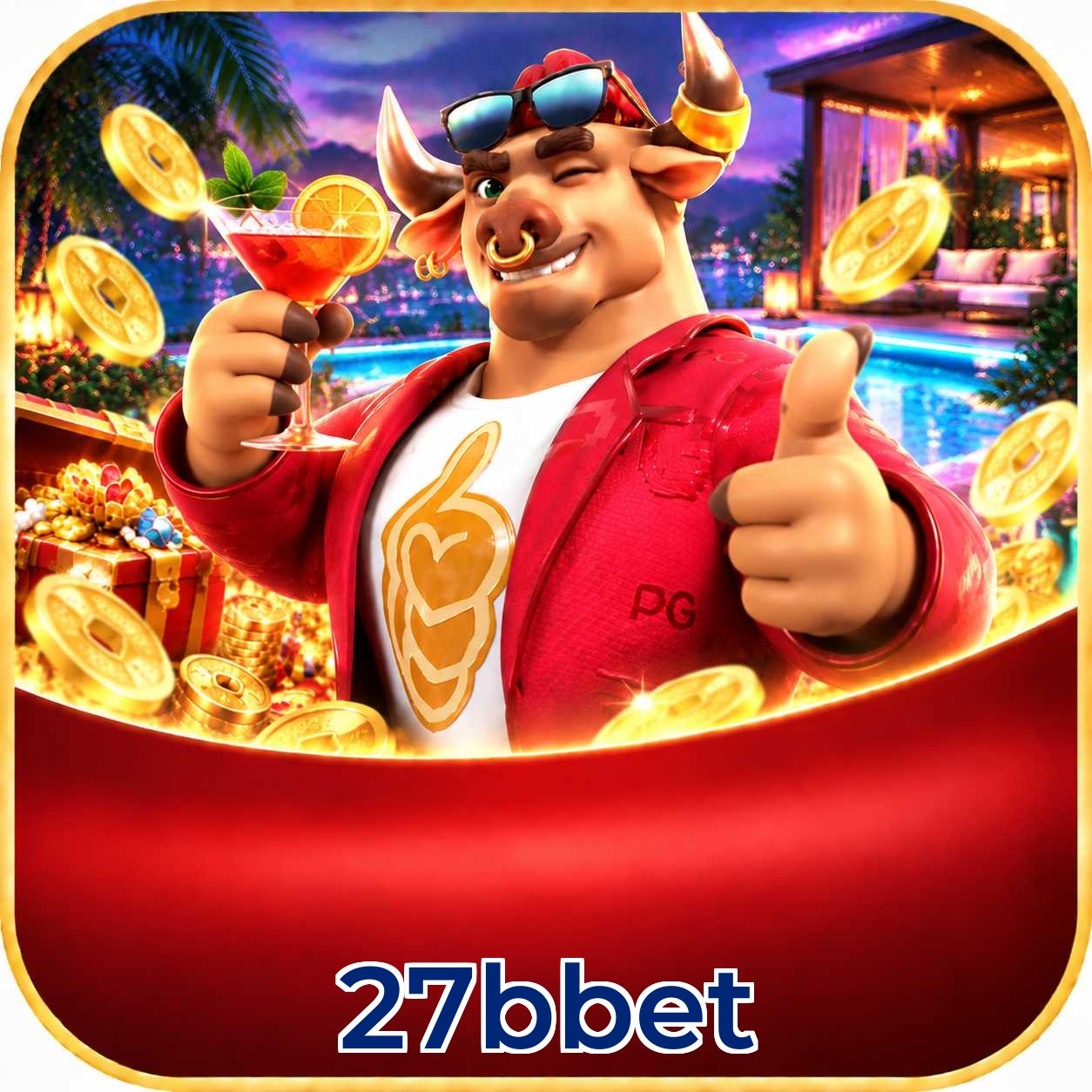 27bbet Fortune Tiger RTP