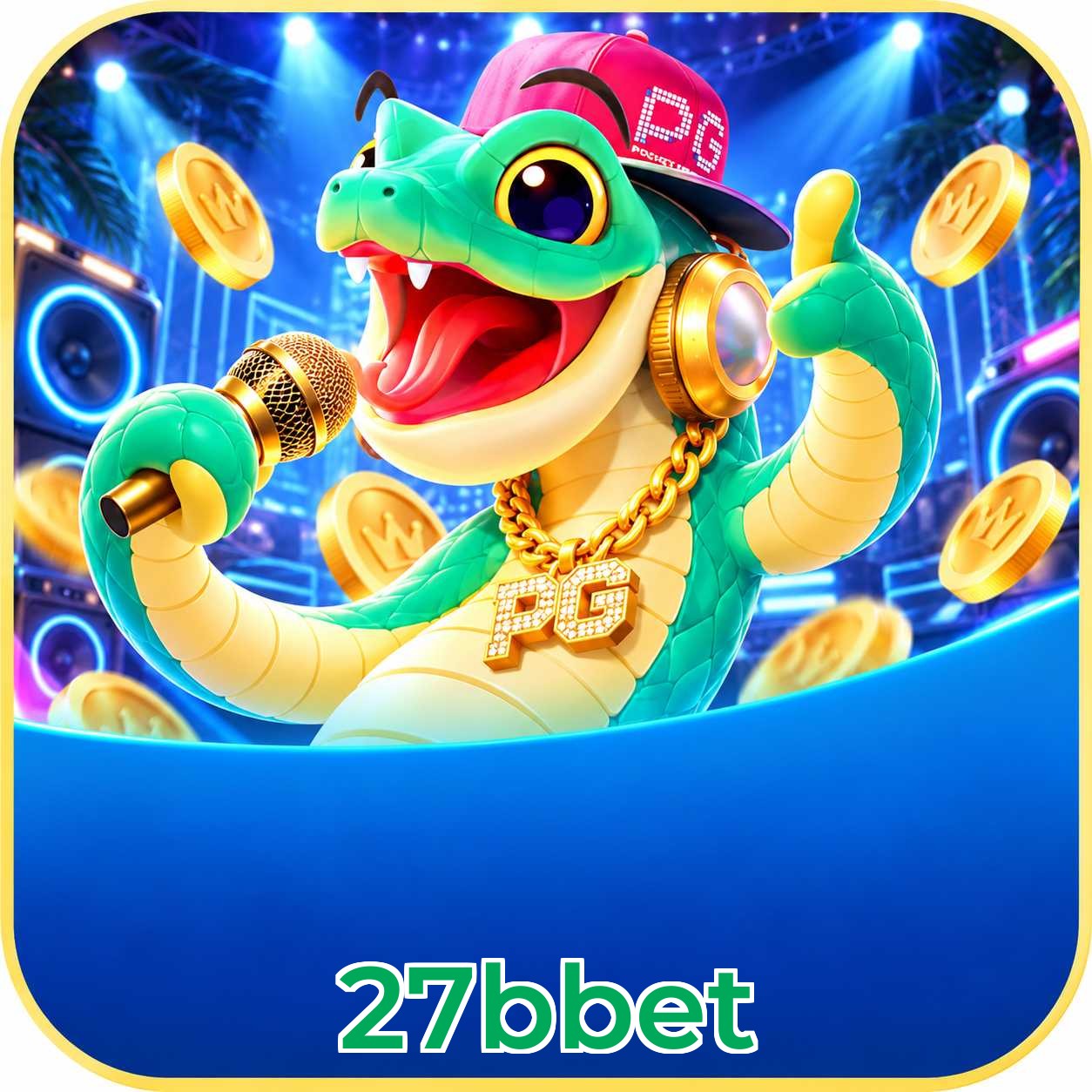 27bbet instalar Android APK