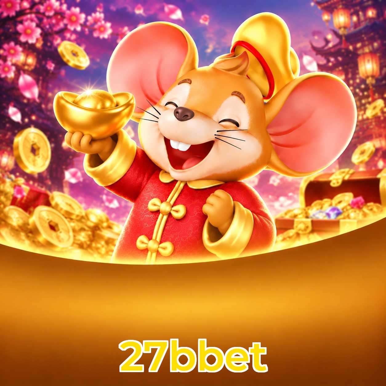 27bbet System Requirements