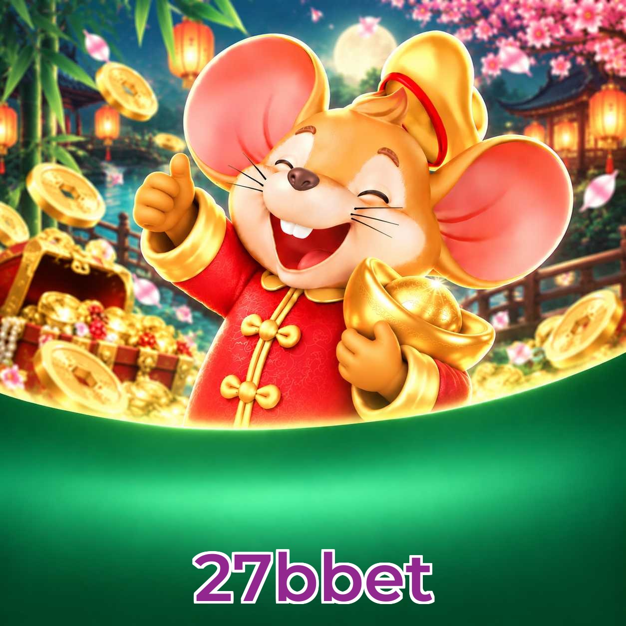 Baixar 27bbet Android
