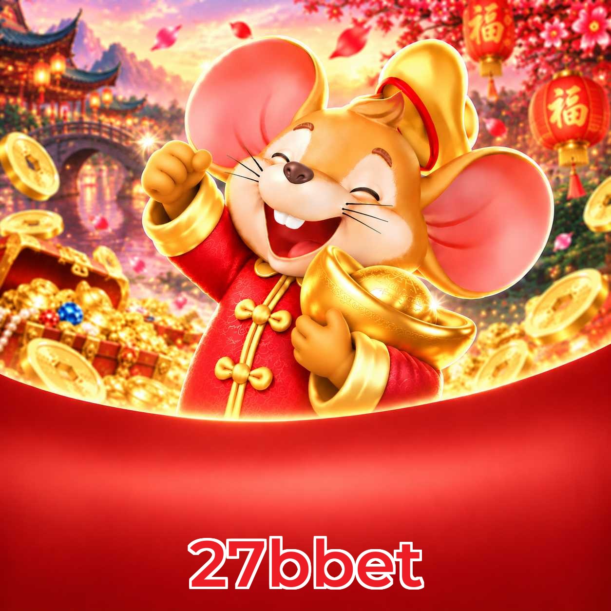 27bbet Uptime