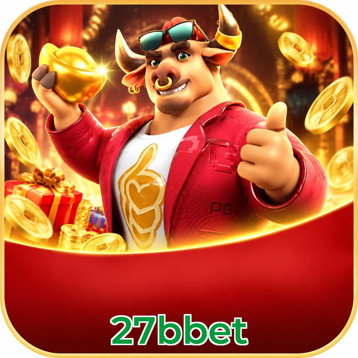 27bbet Facebook Page