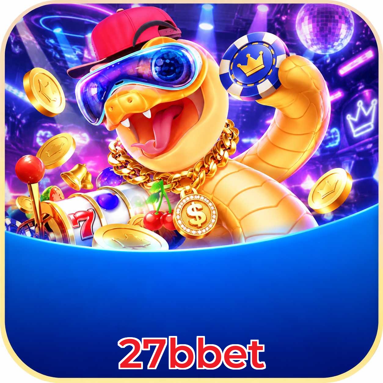 27bbet Performance Tests
