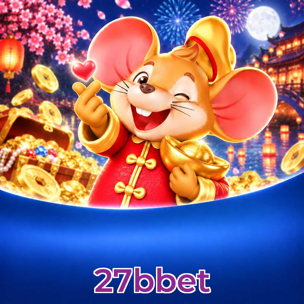 27bbet Fortune Tiger Strategies