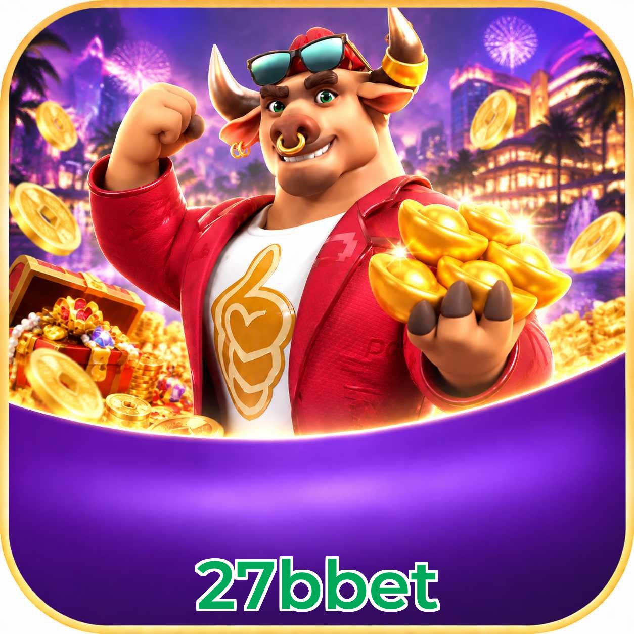 27bbet FAQ