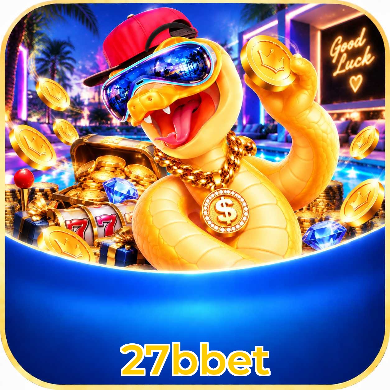 27bbet FAQ