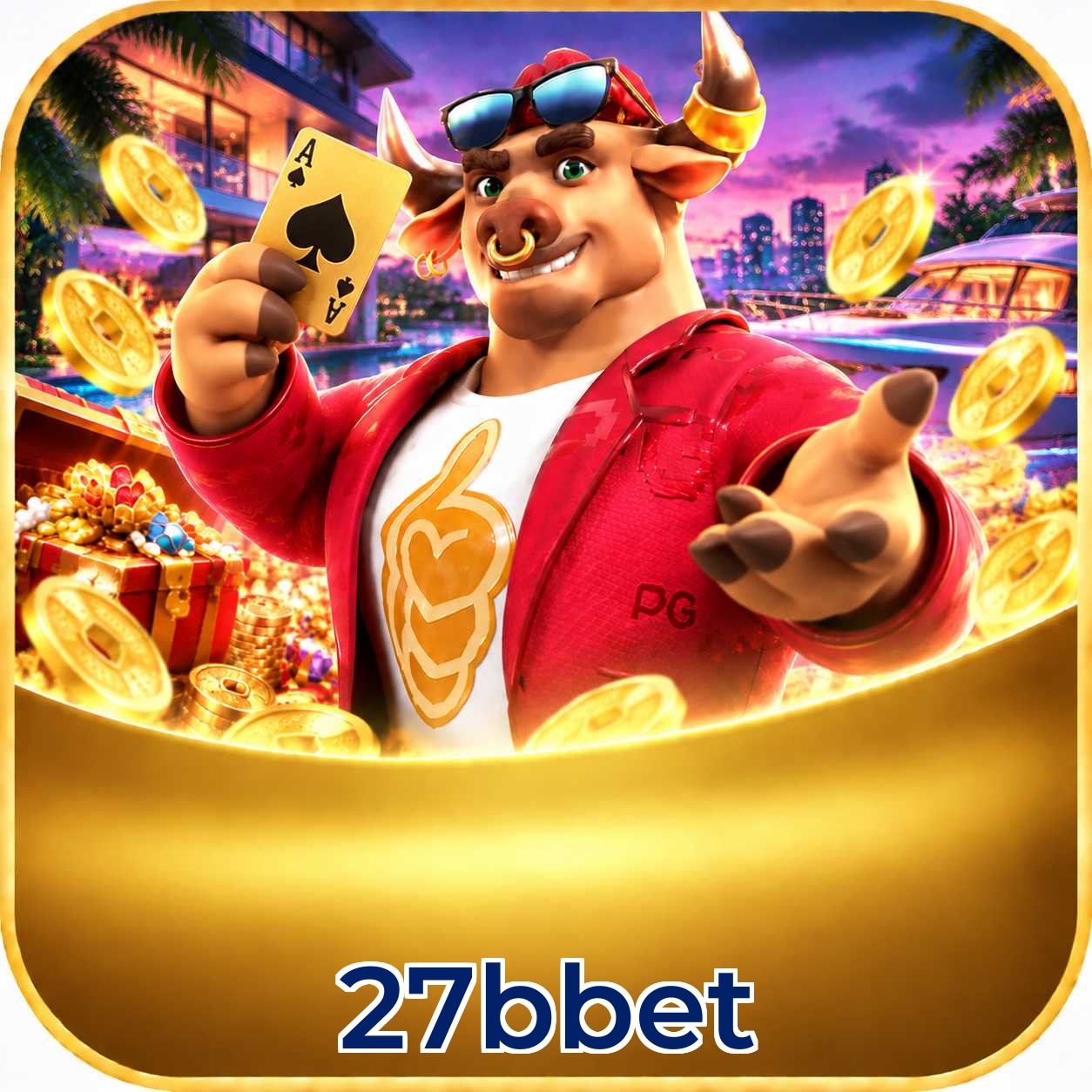 27bbet FAQ