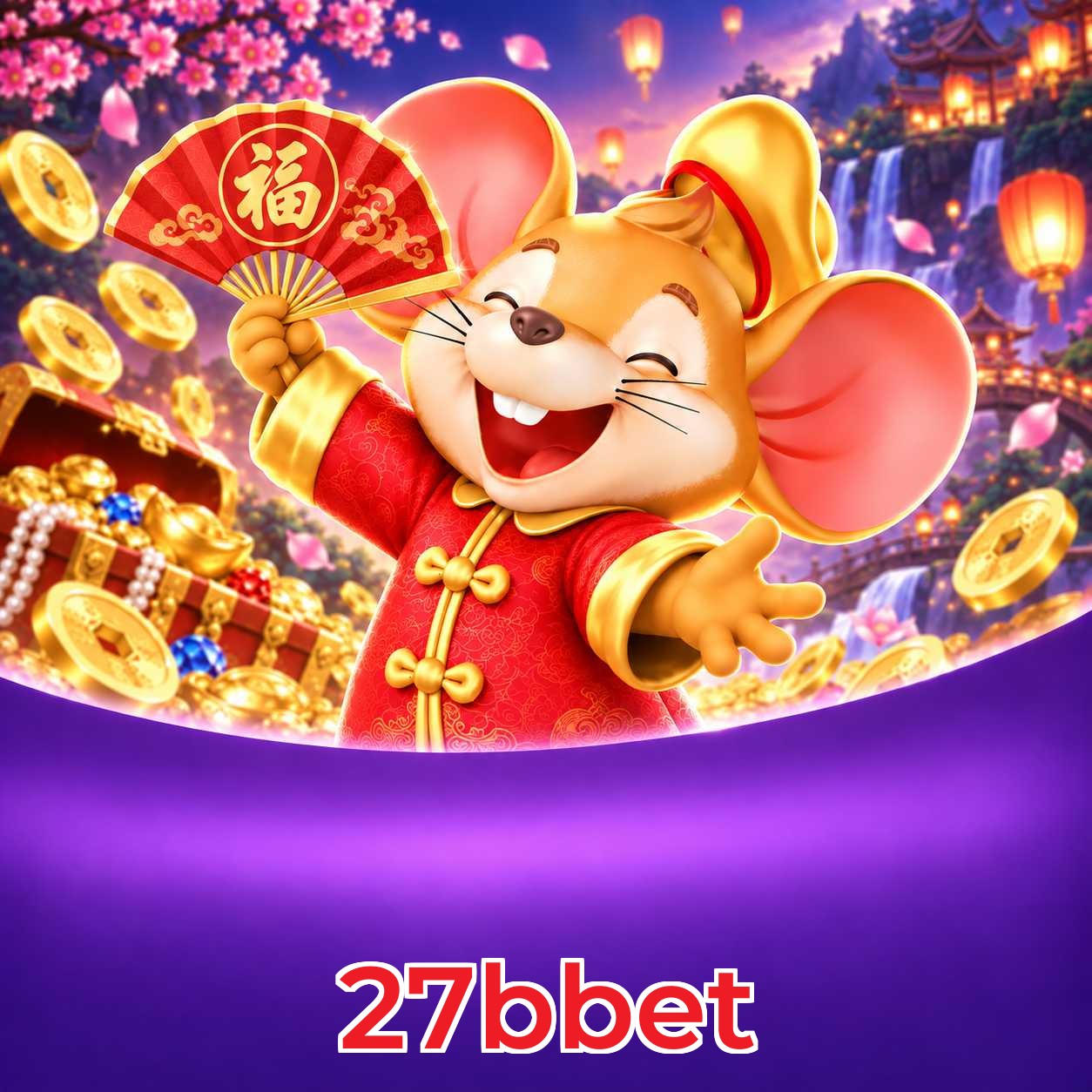 27bbet App Features