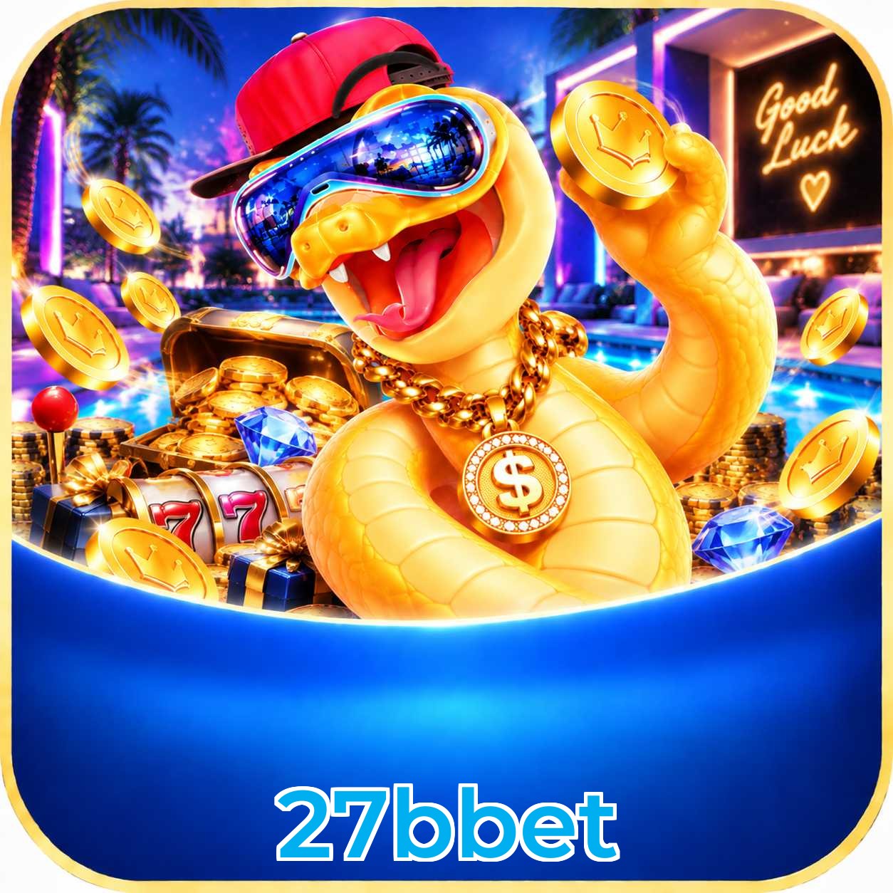 FAQ Baixar 27bbet