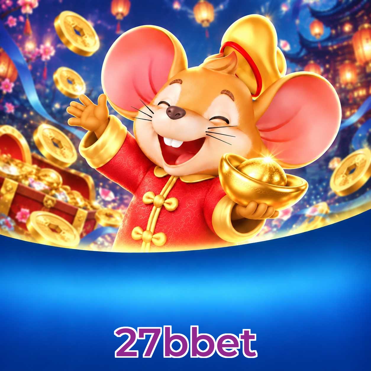 27bbet Plataforma FAQ