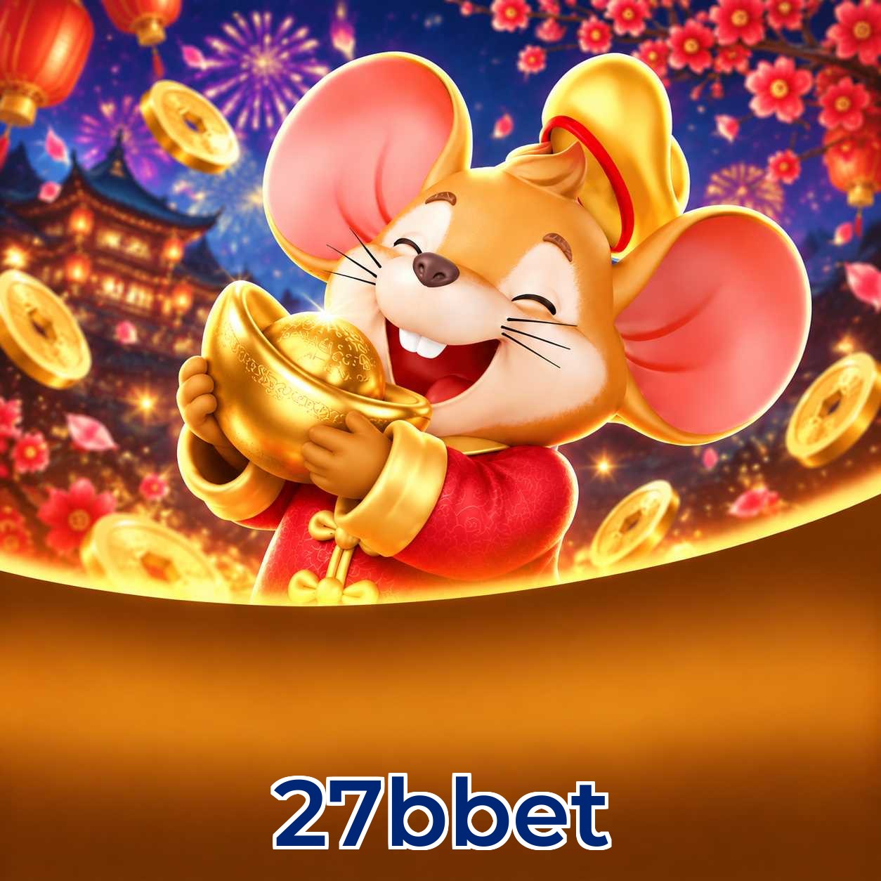 27bbet Erros de Login