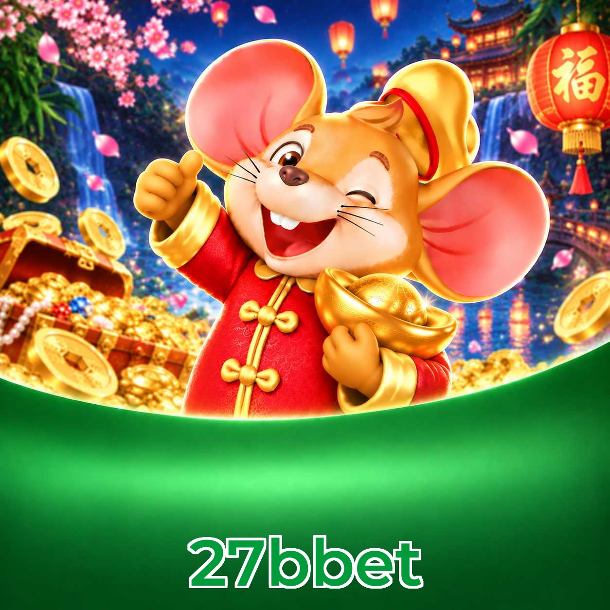 27bbet FAQ instalar app