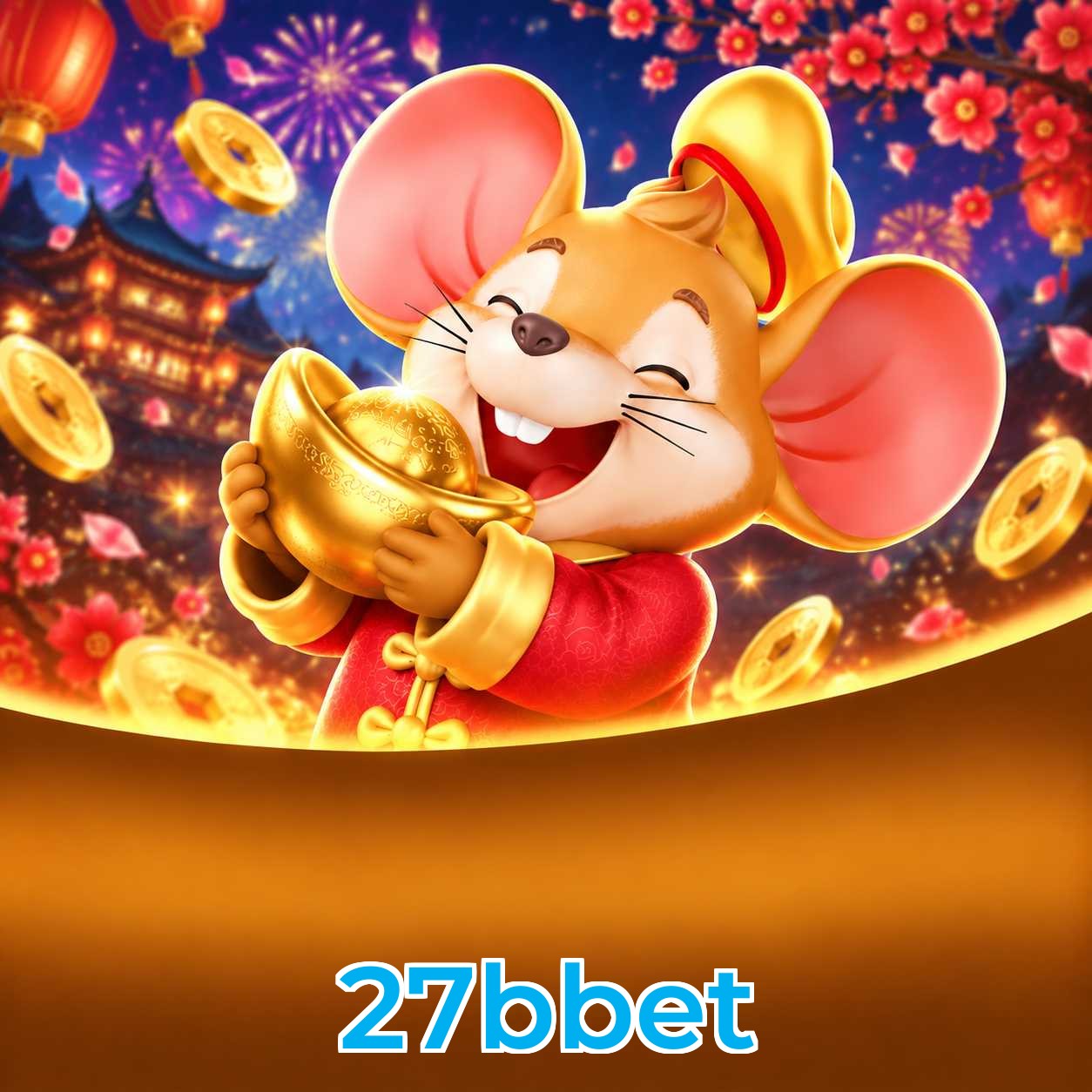 27bbet instalar iPhone Safari PWA