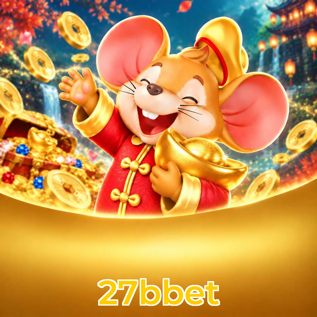 27bbet Fortune Tiger FAQ