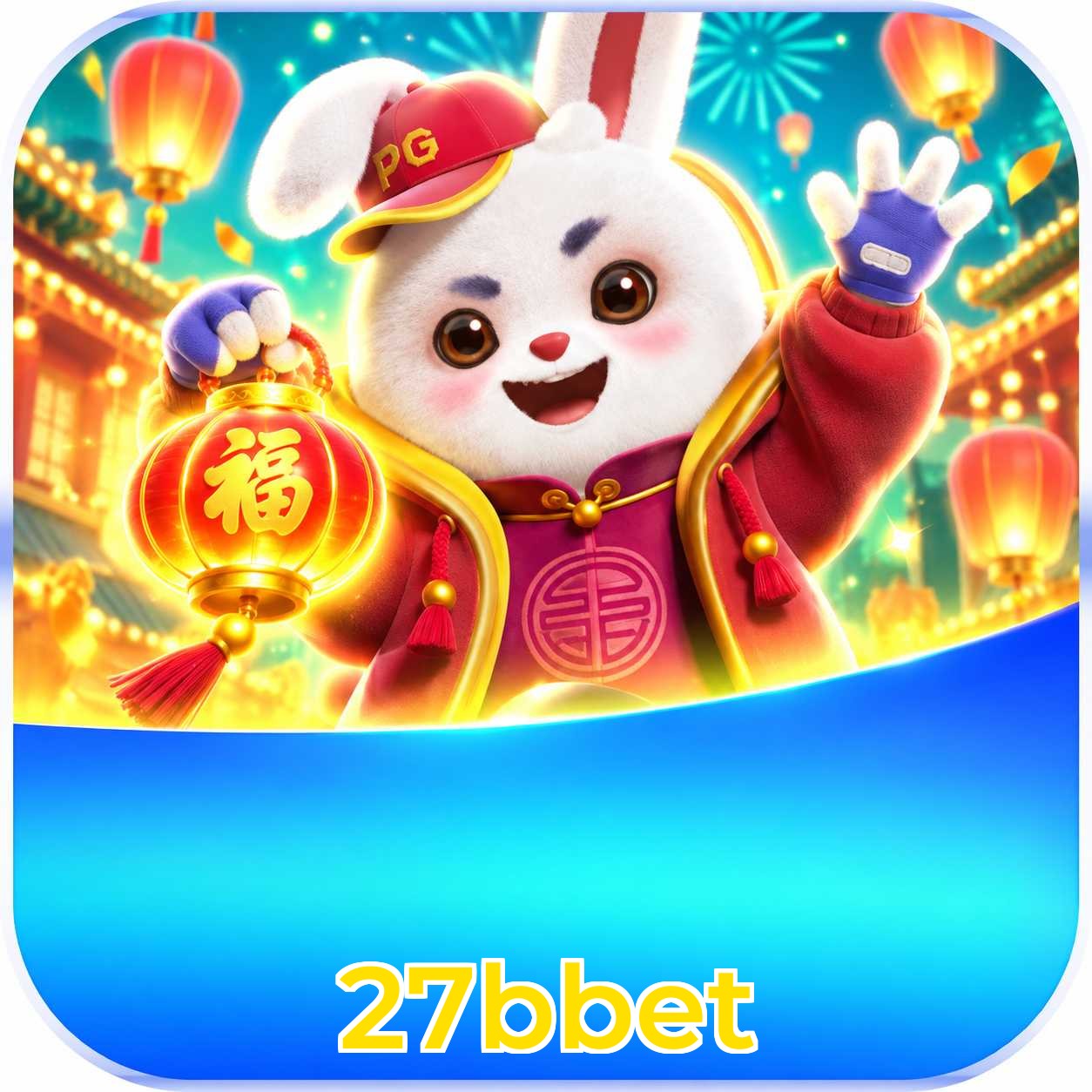 27bbet Login FAQ