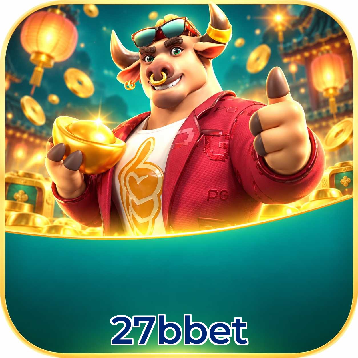 27bbet diferença entre baixar e instalar