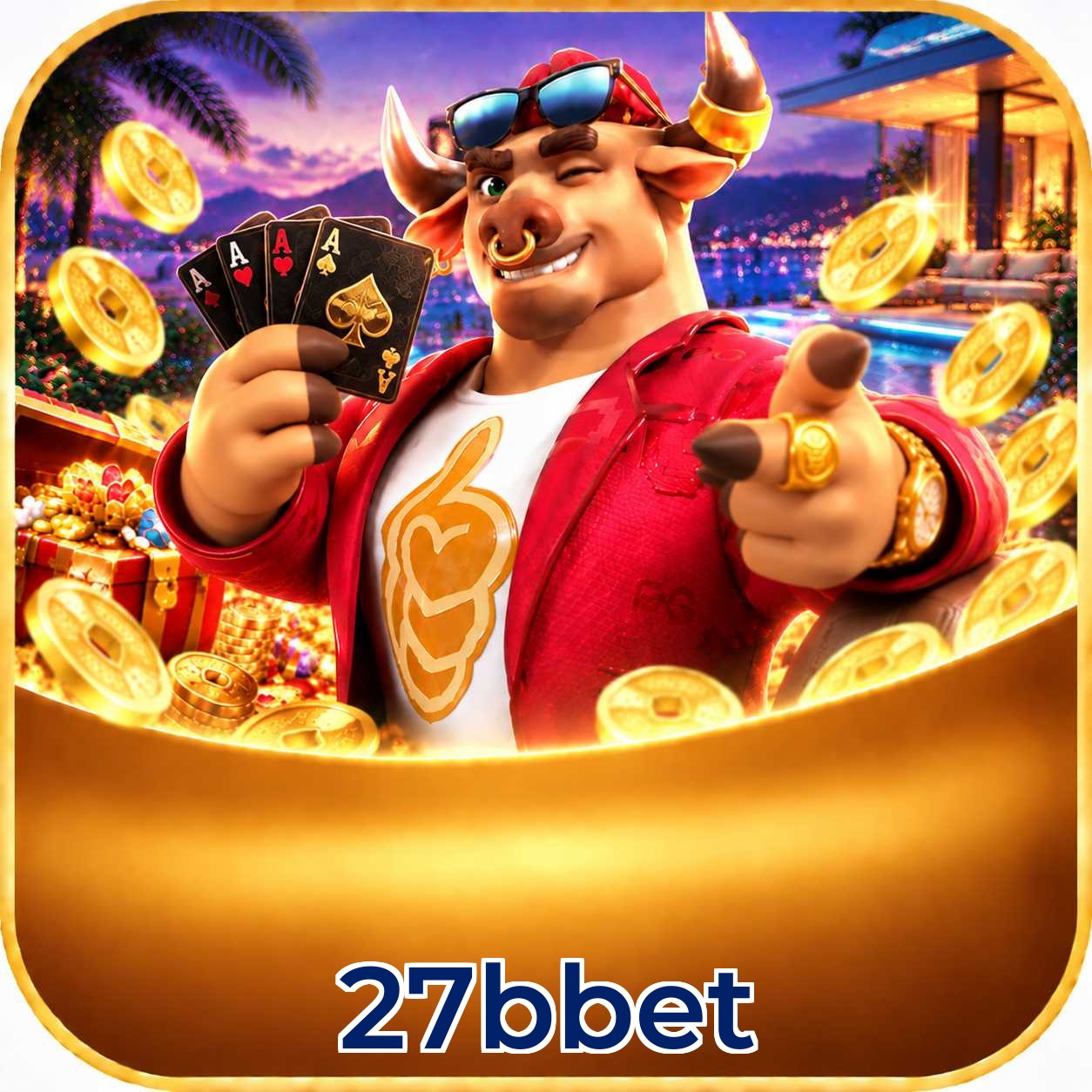 27bbet App FAQ