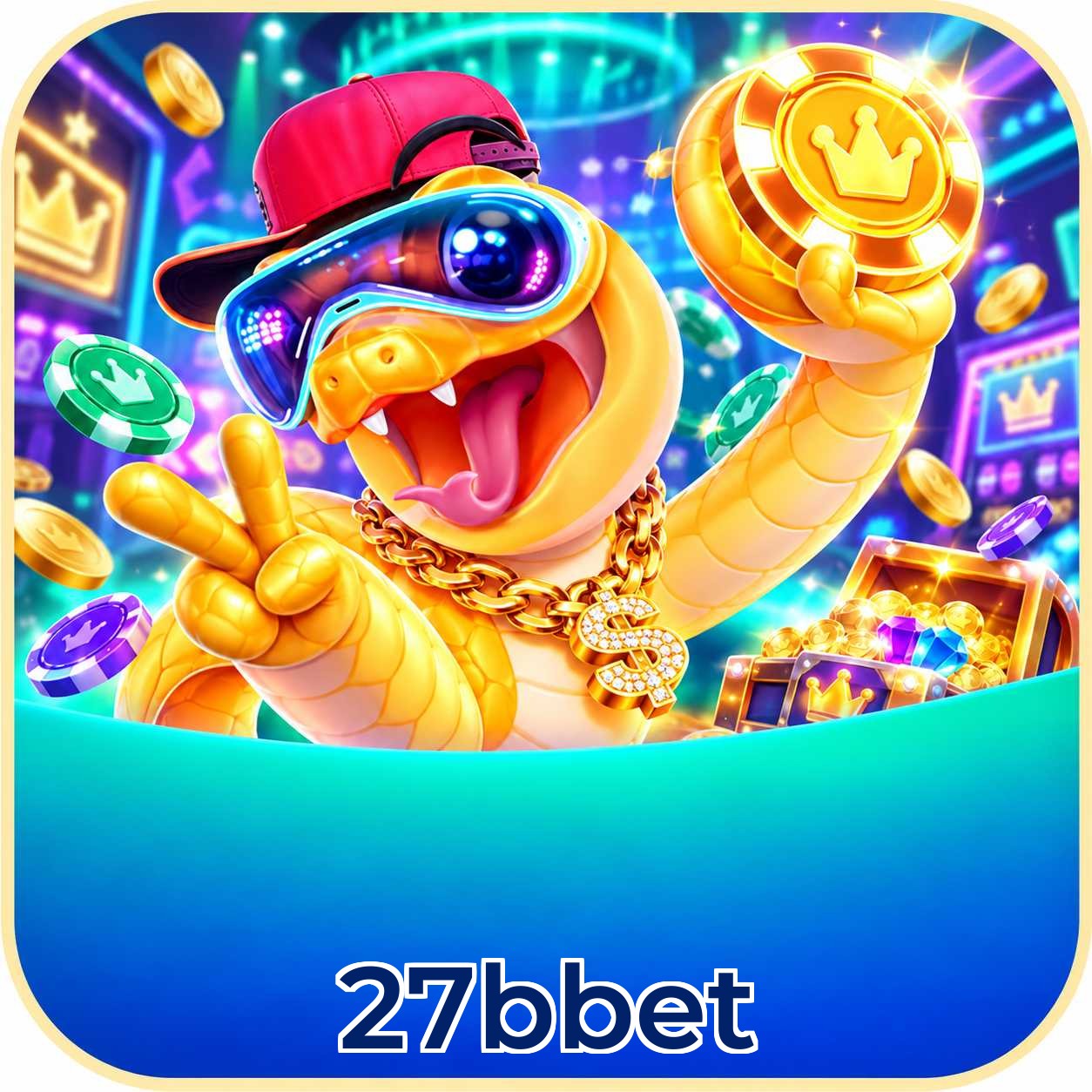 27bbet
