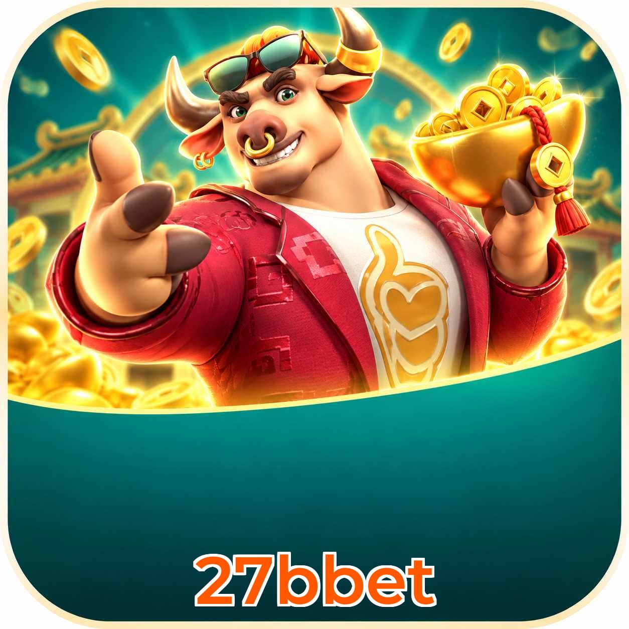 27bbet Jogos Exclusivos
