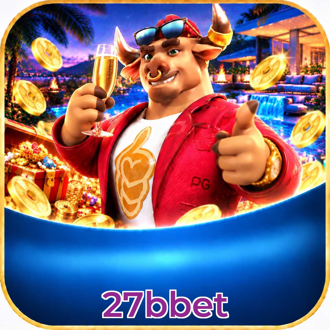 27bbet Slot FAQ