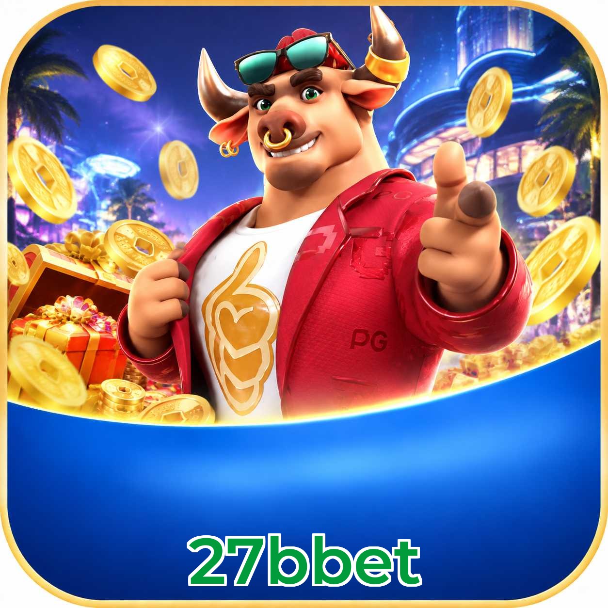 27bbet Compatibilidade