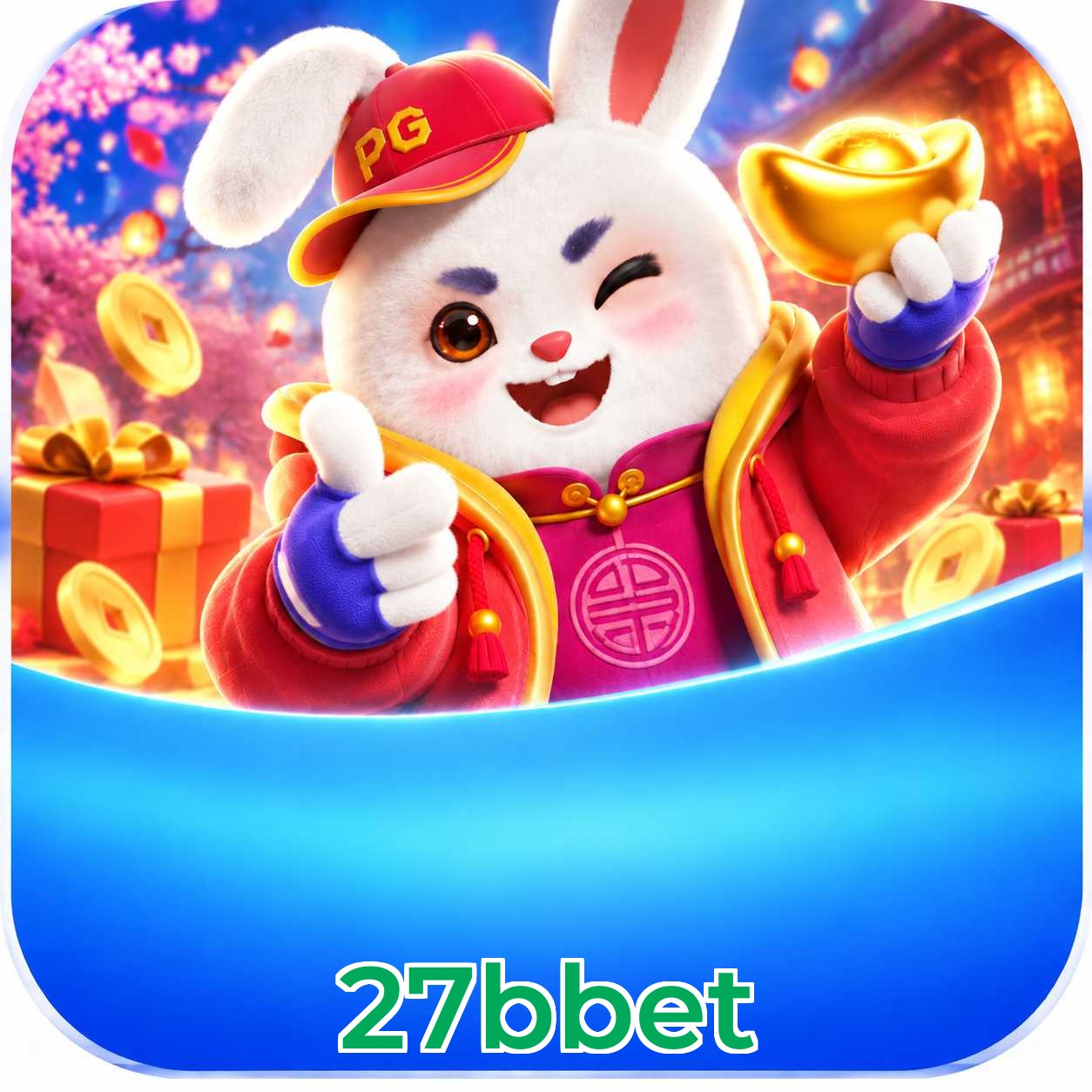27bbet Betting Limits