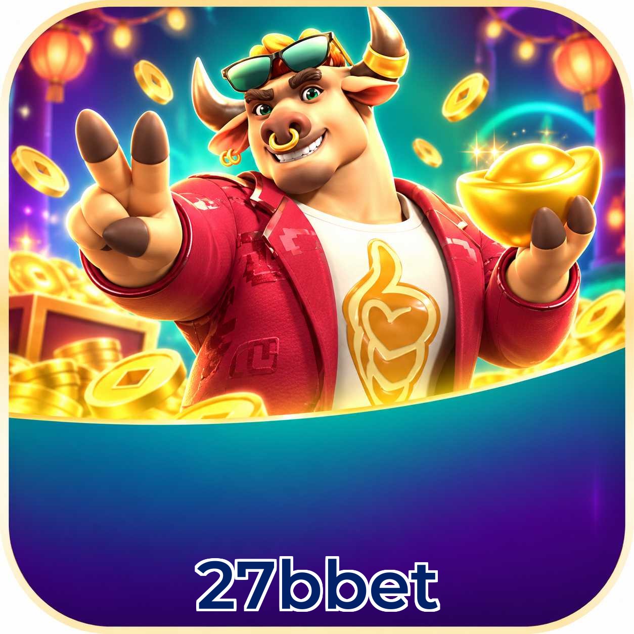 27bbet Top Slots