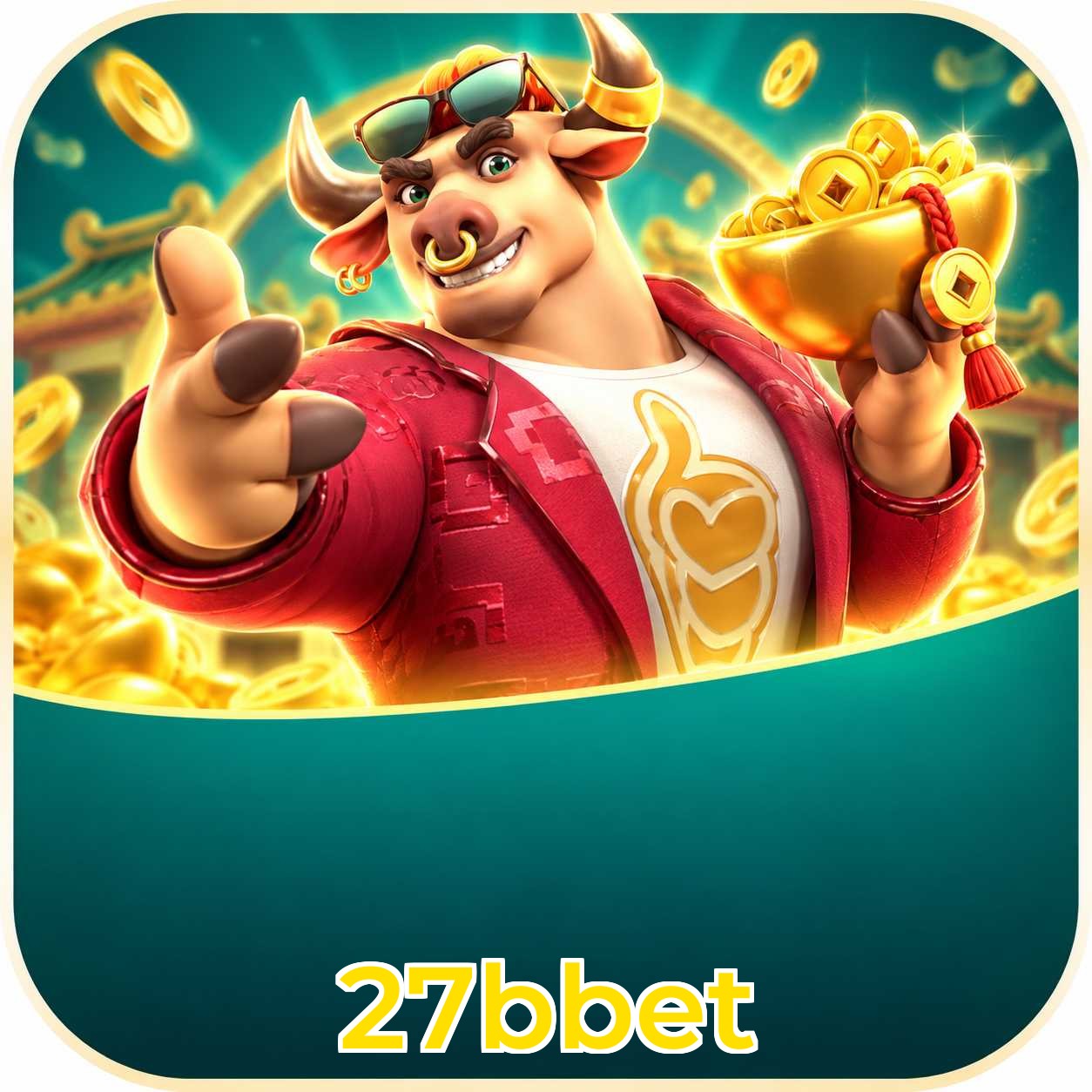 27bbet Slots
