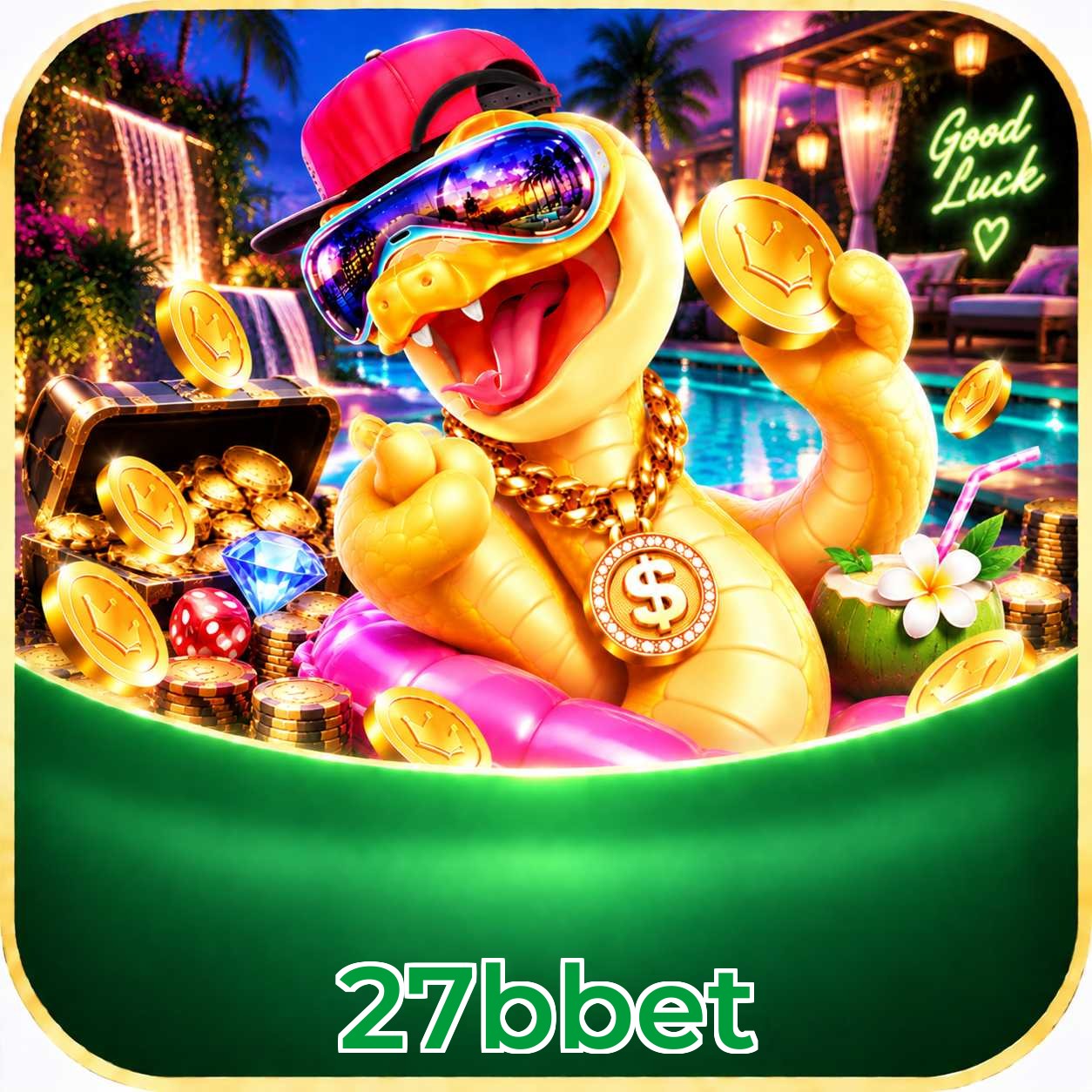 27bbet Promotions