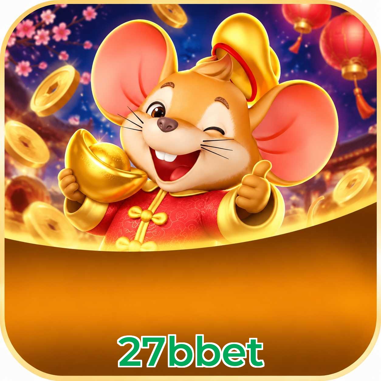 27bbet Entrar Telegram