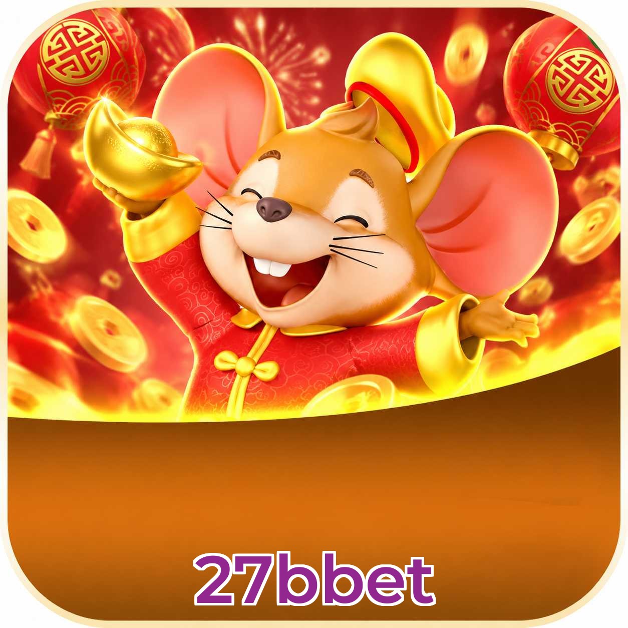 27bbet VIP Níveis