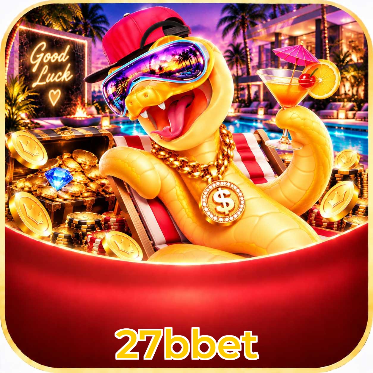 27bbet Bet Odds Analysis
