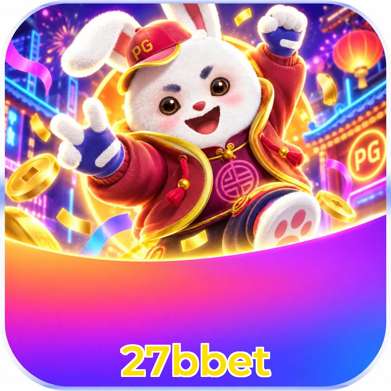 27bbet Version History