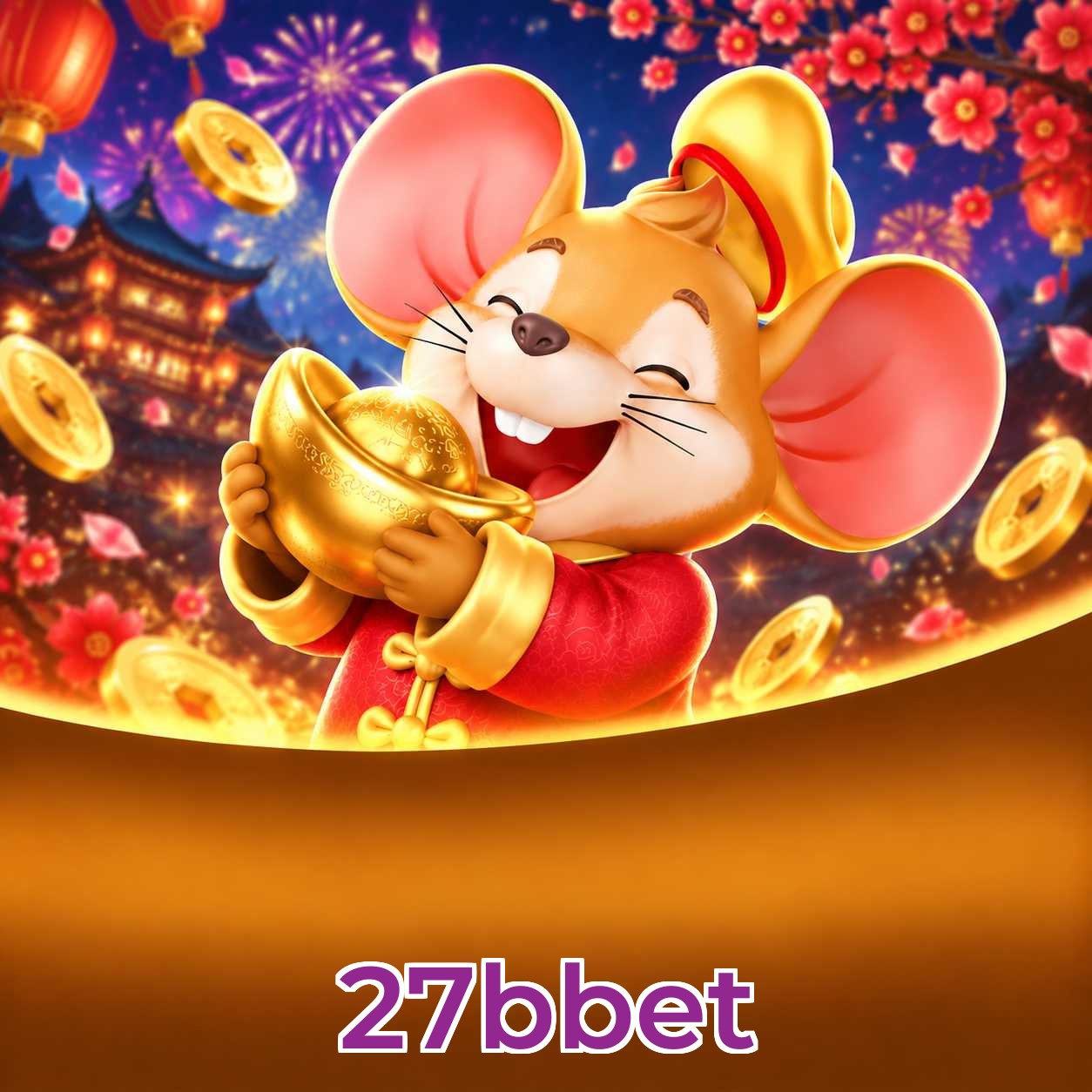 27bbet 2FA