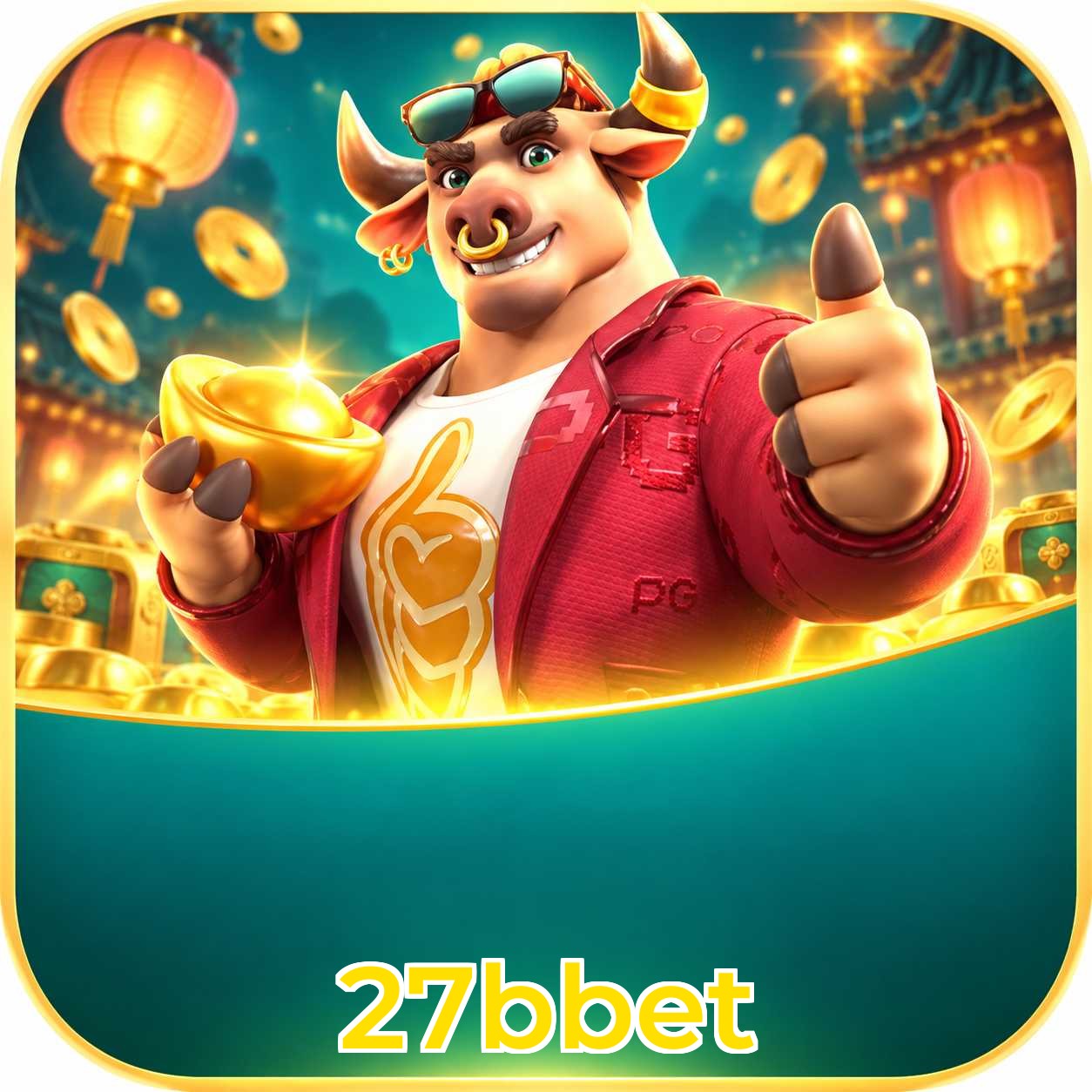 27bbet Estratégias Slots