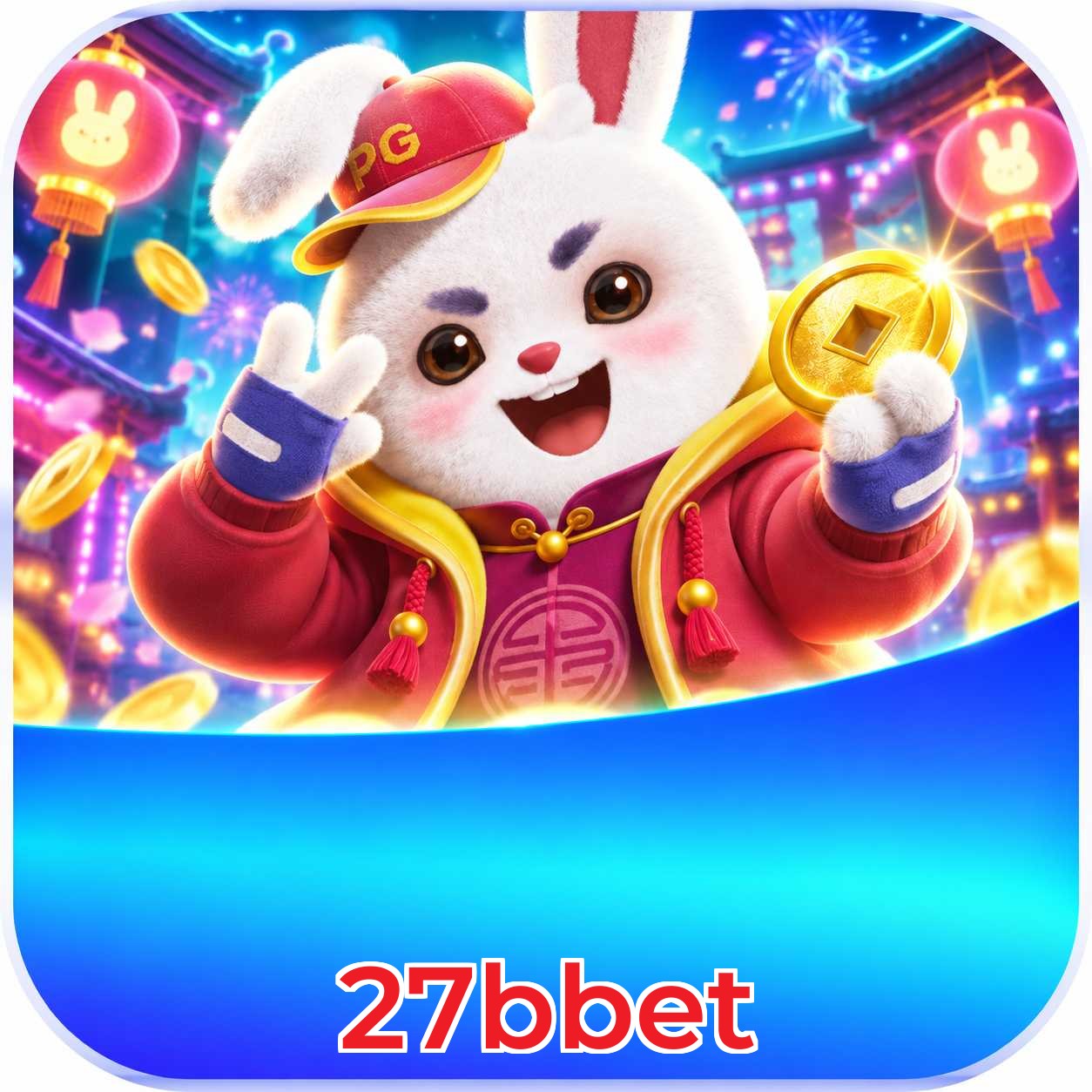 27bbet Download Links