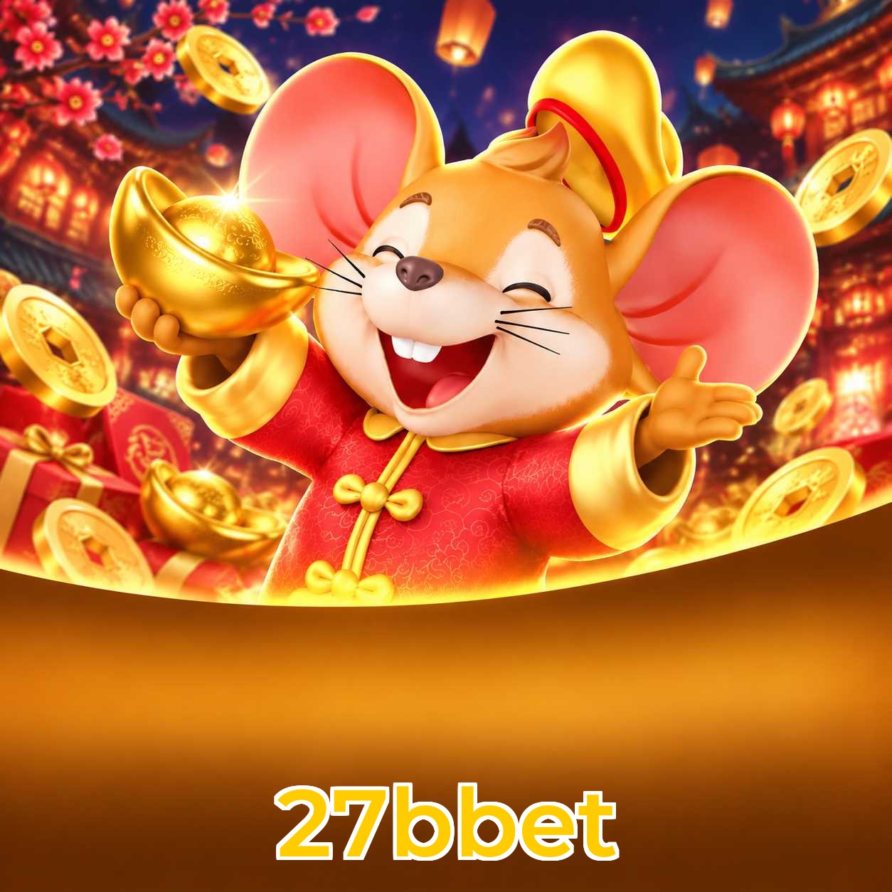 27bbet Segurança