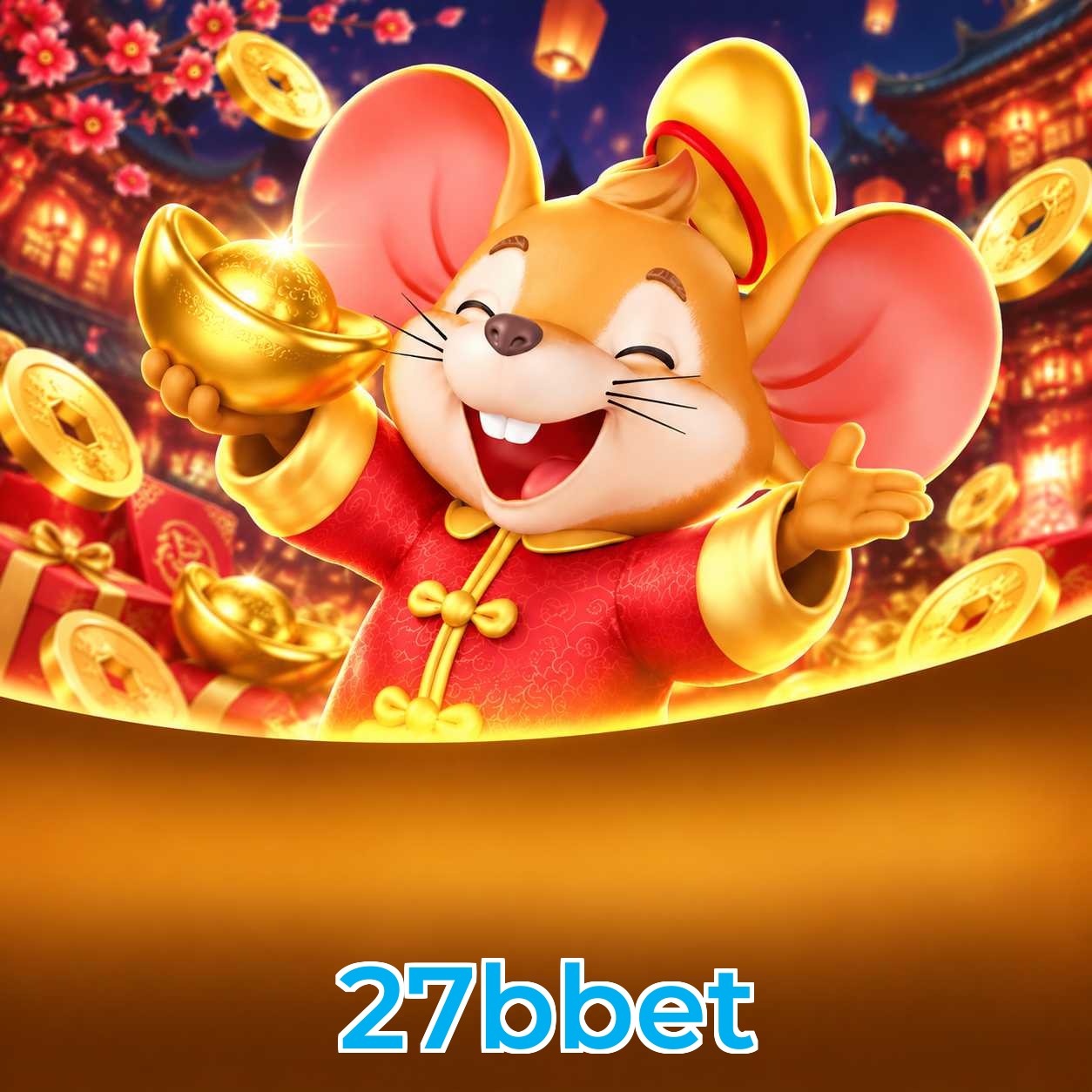 27bbet Lottery FAQ