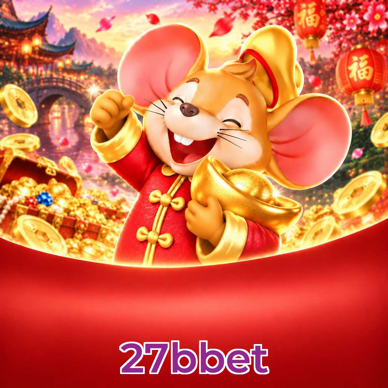 27bbet Métodos de Login